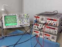 Image result for Electronics Lab Instruments
