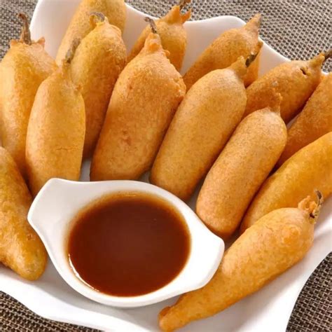 Mirchi Bada – Khaosa