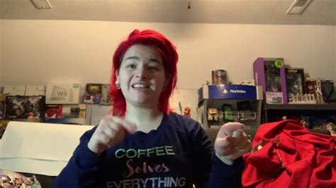 Image result for FabFitFun Unboxing