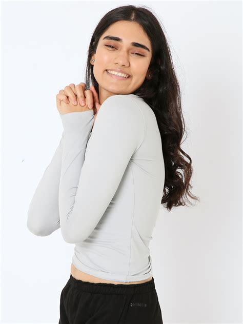 Cuddle Tee™ – Terractive