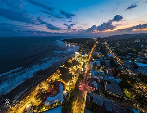 Presidente Bukele anunció que continuará la inversión multimillonaria ...