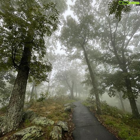 Kathryn Kelly Wiki, Biography, Age, Gallery, Spouse and more