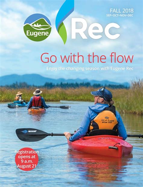 Dublin Sewing Center Dublin California at Savannah Derrington blog