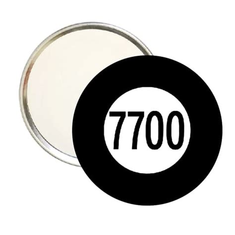 Round Mirror Circle Sign 7700 Diagrams Of Circular Route S | Desertcart ...