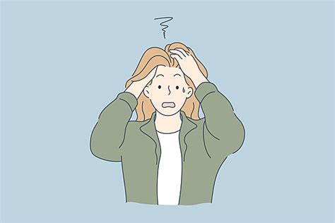 Navigating the Epstein Files–Induced Despair You’re Feeling Right Now PNG Vector Art HD Wallpaper