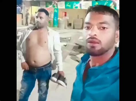 83 Roti Meme Download | Memes.co.in