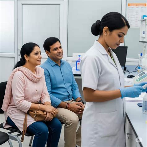 CBC LFT KFT Test at ₹799 – healthcare nt sickcare