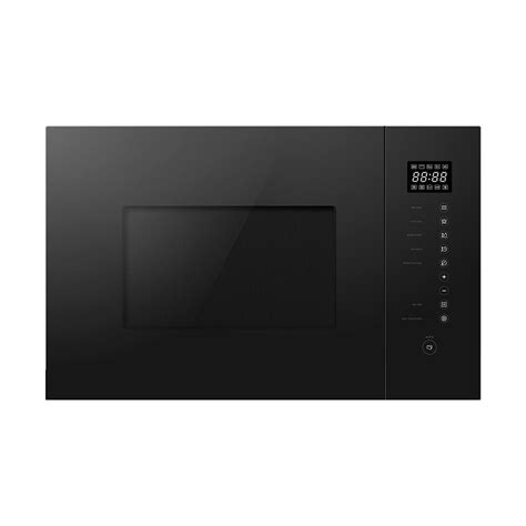 KAFF KMW HN 6 BLK | Capacity 28 L | Microwave/Grill/Combination ...