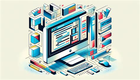 HTML Web Design 的图像结果