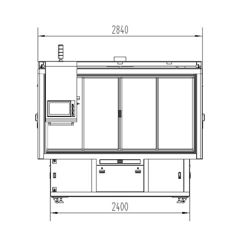 Image result for Pattern BUSSING