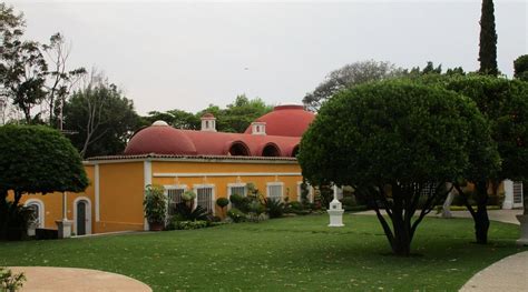 RANCHO CUERNAVACA - Ranch Reviews & Photos - Tripadvisor