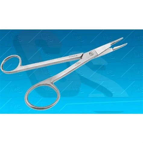 General Surgery Instruments 2 and Gynecology & Obstetrics Instruments ...