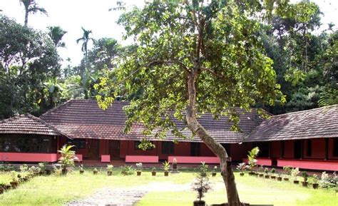 ASH YOU LOOK WE BOOK!