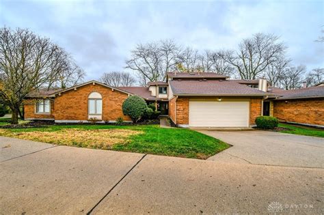 7044 Fallen Oak Trace Unit 1467, Dayton, OH 45459 | Homes.com