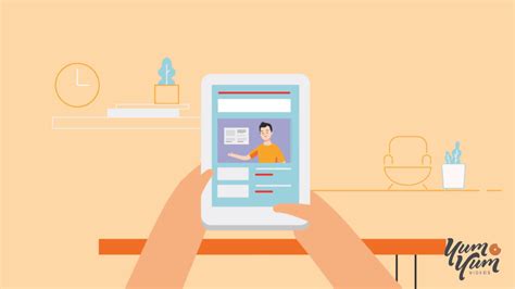 How Rite Aid is making internal comms easy with video