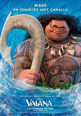 Image result for Flubber Trailer