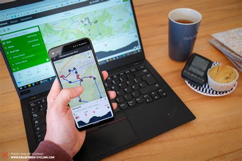 Image result for Komoot Tutorial 2