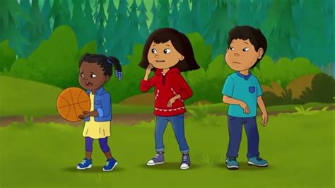 Image result for Program Break Klcs