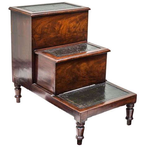 Image result for Step Table Kithens