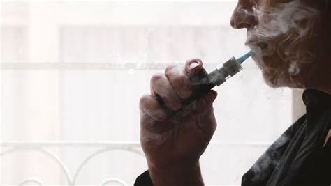 Image result for Exploded E-Cigs