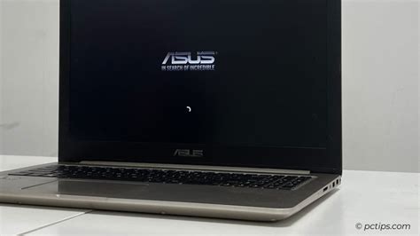 How Does Your Computer Get Infected 的图像结果