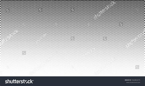 Bitmap 的图像结果