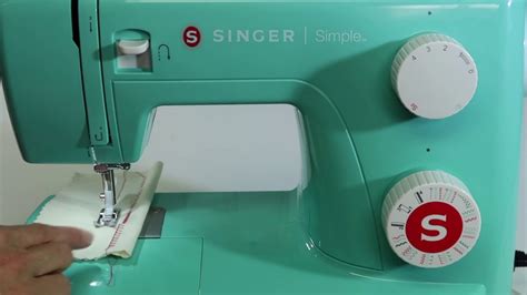 Singer Sewing Machine Needle Threader Repair 的图像结果