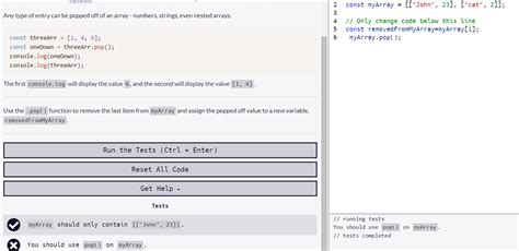 Image result for Map. JavaScript Pop