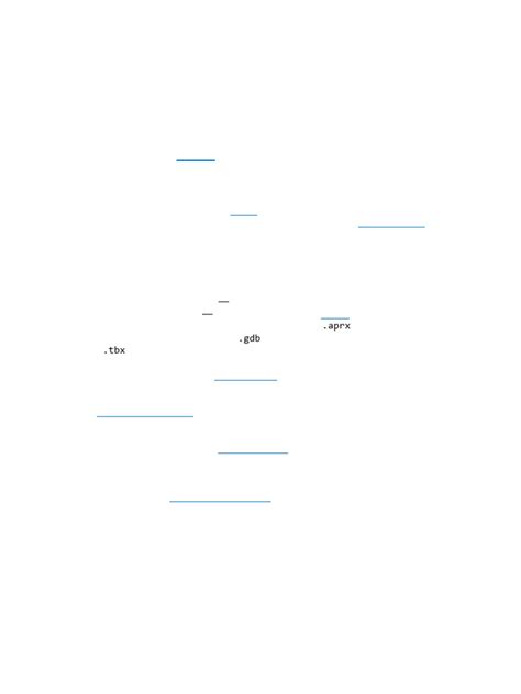 Image result for ArcGIS Basic Training