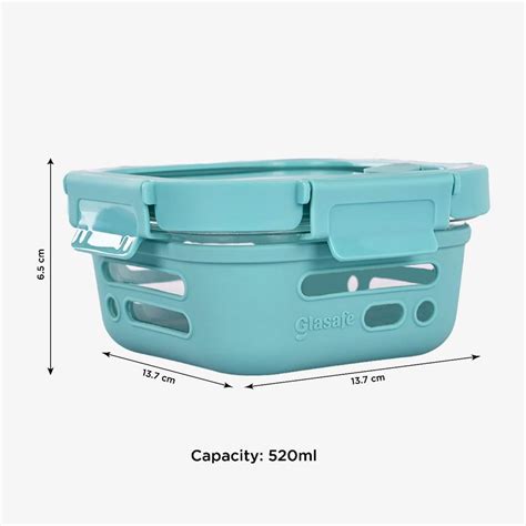 Home and Living – swag Workstore