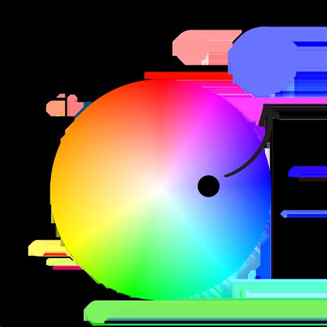 StarSlate - Project Maker