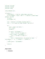 Image result for Random Math Game C