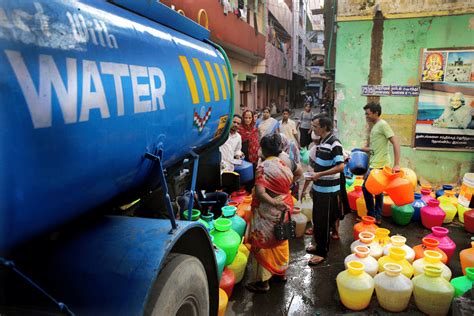 Class 8 Civics Chapter 9 Notes - Public Facilities Free PDF