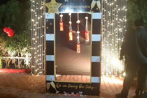 The Residency Tourist Resort - Venue - Dispur - Weddingwire.in