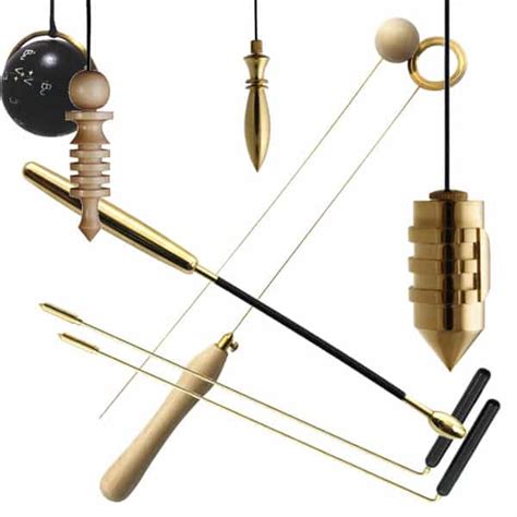 Tienda esotérica Online - DimensionDistinta