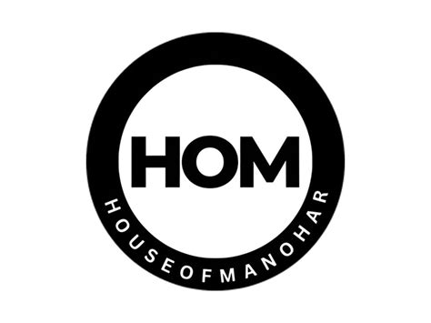 SSMD Agrotech IPO opens today: Check GMP, subscription, price band and ...