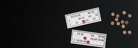 Image result for Tabulation Method