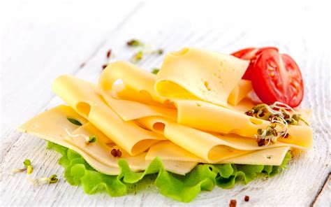 Cheese Escape Two Map 的图像结果