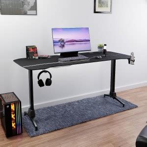 GREEN SOUL Blaze Multipurpose Height Adjustable, Home Office Work ...