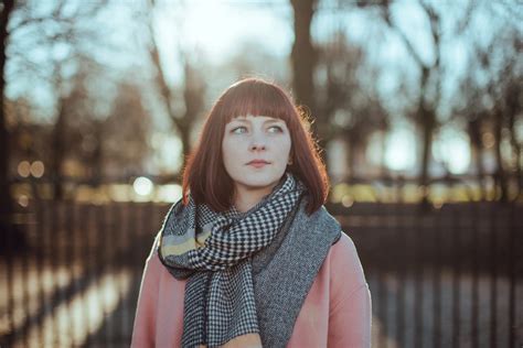 Sarah Hayes OnlyFans: A Story Of Perseverance - Truth or Fiction