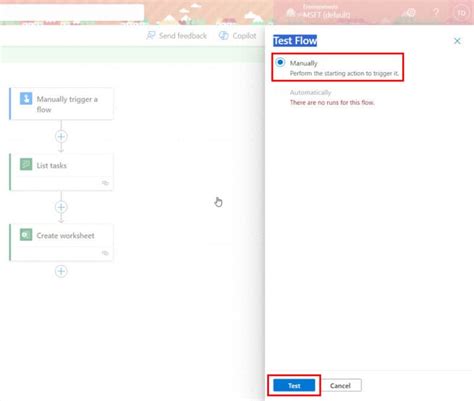 Image result for Automatically Update Excel From Planner