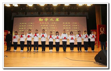 唐山一中教育集团-枫华国际双语学校2023-2024学年招生简章 - 知乎