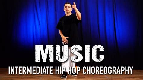 Intermediate Hip Hop Tutorials 的图像结果