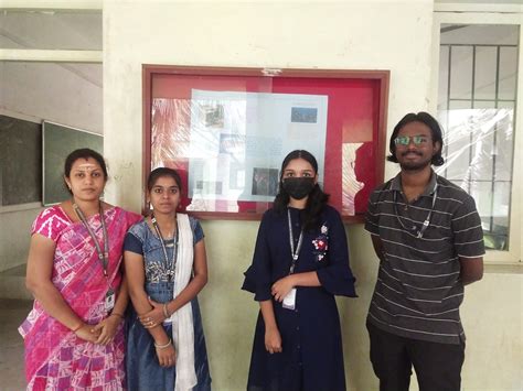 Image result for Computer Applications Students Association