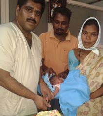 Ahalya IVF | Pelvic Masses or Pelvic Tumor Treatment in Andhra Pradesh