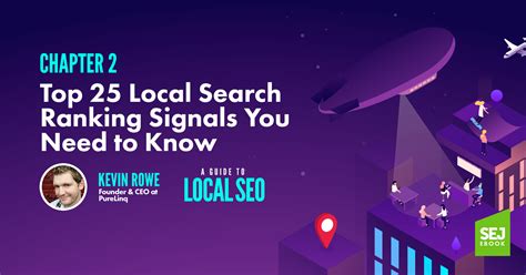 Local Search Engine List 的图像结果