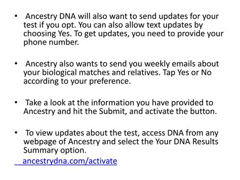 Image result for Ancestrydna.com FAQ