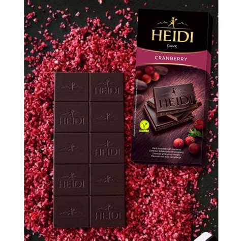 Buy Vegan Chocolates, Lozenges, Jelly Beans | Noble Foods