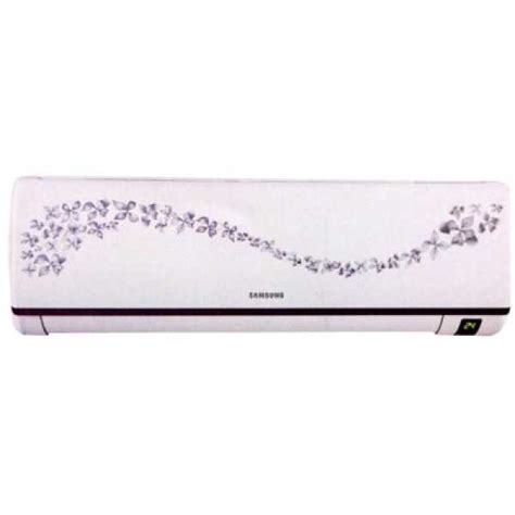 Samsung AR18HC3TFUR 1.5 Ton 3 Star Split Air Conditioner Price in India ...