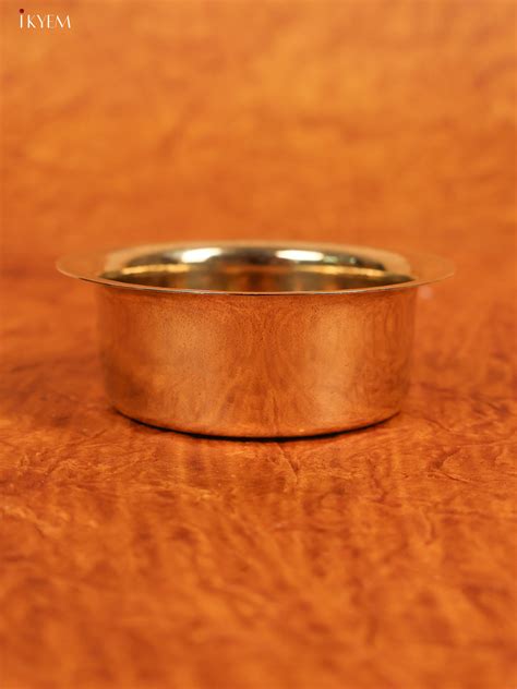 Exquisite Brass Utility Items for Every Home | Ikyem